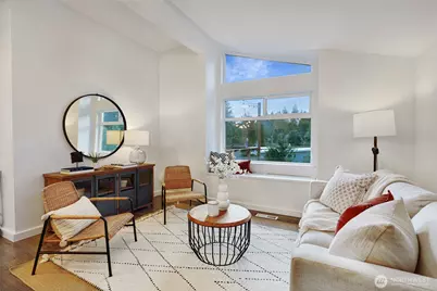 17035 12th Avenue NE, Shoreline, WA 98155 - Photo 15