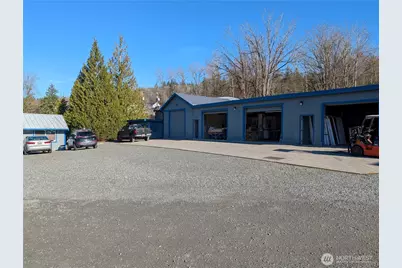 7300 112th Street NE, Arlington, WA 98223 - Photo 3