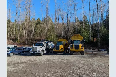 7300 112th Street NE, Arlington, WA 98223 - Photo 9