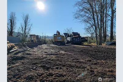 7300 112th Street NE, Arlington, WA 98223 - Photo 13