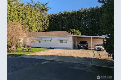 7300 112th Street NE, Arlington, WA 98223 - Photo 15