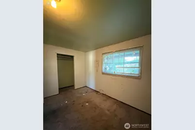 2105 D Street SE, Auburn, WA 98002 - Photo 11