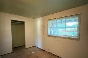 2105 D St SE, Auburn, WA 98002 - Photo 11