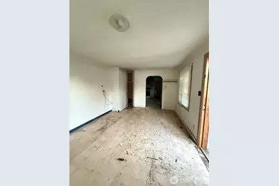 2105 D Street SE, Auburn, WA 98002 - Photo 7