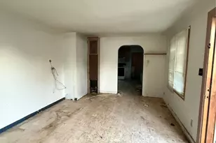 2105 D St SE, Auburn, WA 98002 - Photo 7