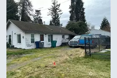 2105 D Street SE, Auburn, WA 98002 - Photo 3