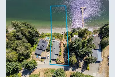 16412 50th Street Ct SW, Longbranch, WA 98351 - Photo 33