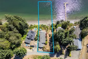 16412 50th St Ct SW, Longbranch, WA 98351 - Photo 33