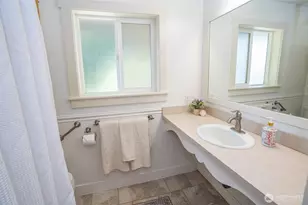 16412 50th St Ct SW, Longbranch, WA 98351 - Photo 11