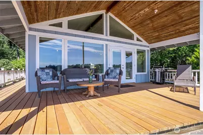 16412 50th Street Ct SW, Longbranch, WA 98351 - Photo 21