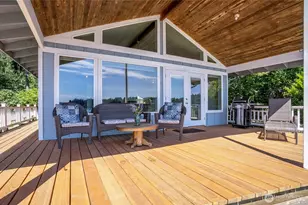 16412 50th St Ct SW, Longbranch, WA 98351 - Photo 21