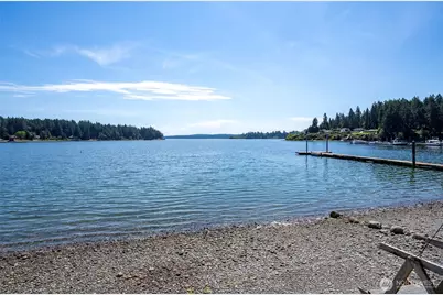 16412 50th Street Ct SW, Longbranch, WA 98351 - Photo 29