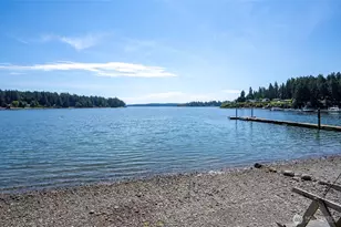 16412 50th St Ct SW, Longbranch, WA 98351 - Photo 29