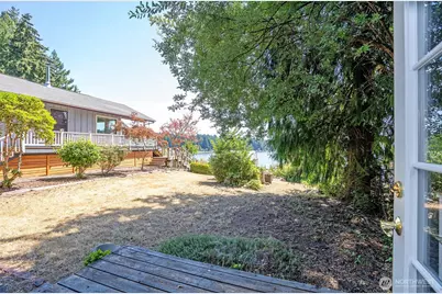 16412 50th Street Ct SW, Longbranch, WA 98351 - Photo 19