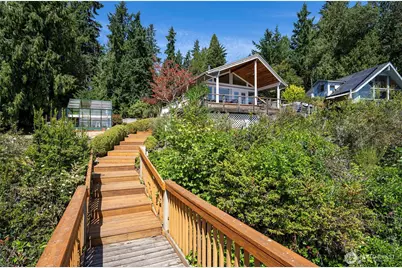 16412 50th Street Ct SW, Longbranch, WA 98351 - Photo 25