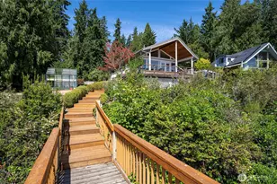 16412 50th St Ct SW, Longbranch, WA 98351 - Photo 25