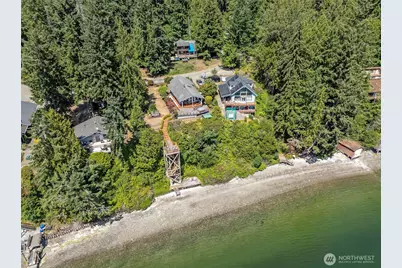 16412 50th Street Ct SW, Longbranch, WA 98351 - Photo 35