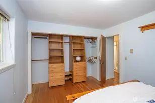 16412 50th St Ct SW, Longbranch, WA 98351 - Photo 13