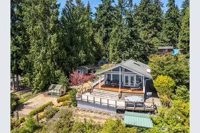 16412 50th Street Ct SW, Longbranch, WA 98351 - Photo 31