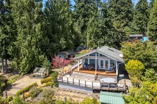 16412 50th St Ct SW, Longbranch, WA 98351 - Photo 31