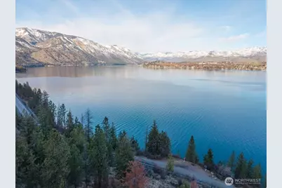 7365 Ridgeview Drive, Chelan, WA 98816 - Photo 17