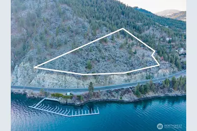 7365 Ridgeview Drive, Chelan, WA 98816 - Photo 11