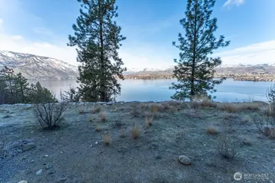 7365 Ridgeview Drive, Chelan, WA 98816 - Photo 5