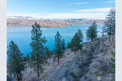 7365 Ridgeview Drive, Chelan, WA 98816 - Photo 15