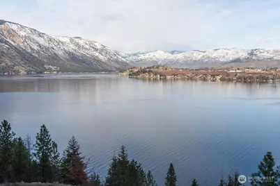7365 Ridgeview Drive, Chelan, WA 98816 - Photo 3