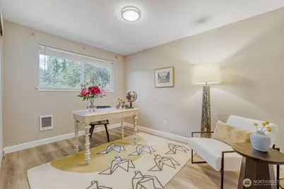 112 Raspberry Lane, Sultan, WA 98294 - Photo 15