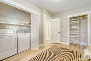 112 Raspberry Ln, Sultan, WA 98294 - Photo 21