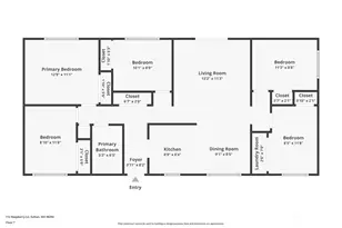 112 Raspberry Ln, Sultan, WA 98294 - Photo 25