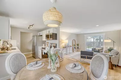 112 Raspberry Lane, Sultan, WA 98294 - Photo 9