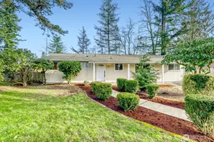 112 Raspberry Ln, Sultan, WA 98294 - Photo 1