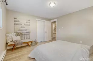 112 Raspberry Ln, Sultan, WA 98294 - Photo 11