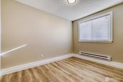 112 Raspberry Lane, Sultan, WA 98294 - Photo 19