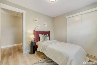 112 Raspberry Lane, Sultan, WA 98294 - Photo 13