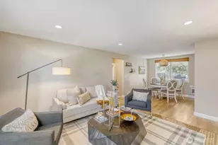 112 Raspberry Ln, Sultan, WA 98294 - Photo 5