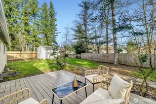 112 Raspberry Ln, Sultan, WA 98294 - Photo 23