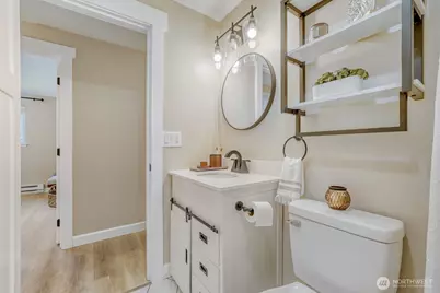 112 Raspberry Lane, Sultan, WA 98294 - Photo 17