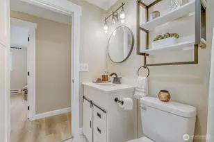 112 Raspberry Ln, Sultan, WA 98294 - Photo 17