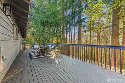 20249 149th Place NE, Woodinville, WA 98072 - Photo 35