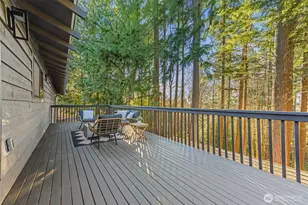 20249 149th Pl NE, Woodinville, WA 98072 - Photo 35