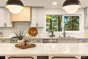 20249 149th Pl NE, Woodinville, WA 98072 - Photo 11