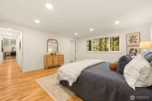 20249 149th Pl NE, Woodinville, WA 98072 - Photo 25