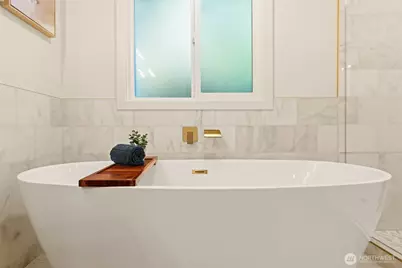 20249 149th Place NE, Woodinville, WA 98072 - Photo 19