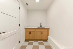 20249 149th Pl NE, Woodinville, WA 98072 - Photo 29