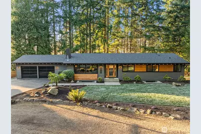 20249 149th Place NE, Woodinville, WA 98072 - Photo 1