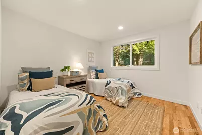 20249 149th Place NE, Woodinville, WA 98072 - Photo 23