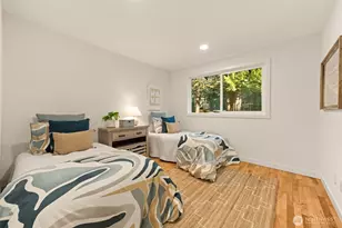 20249 149th Pl NE, Woodinville, WA 98072 - Photo 23